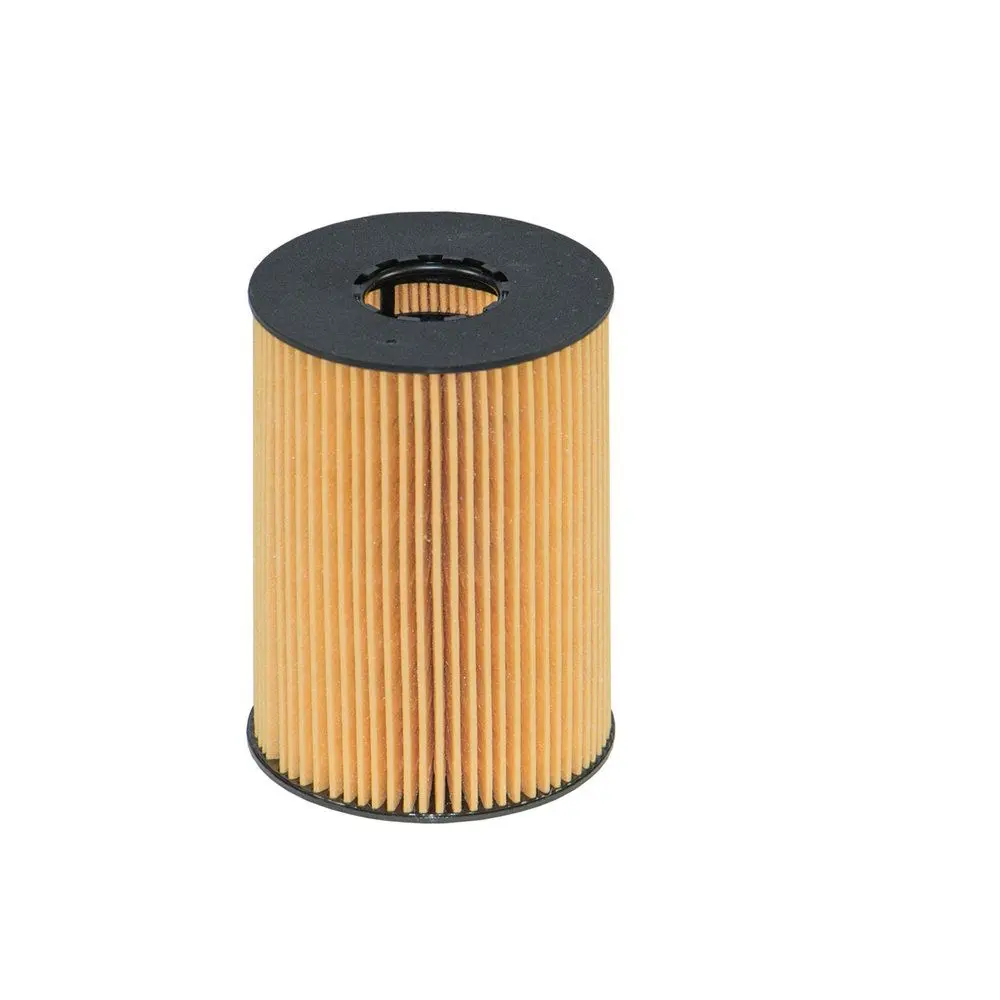 Olejový filtr FILTRON OE 669/1