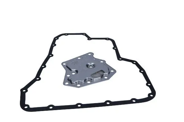 Hydraulický filtr, automatická převodovka