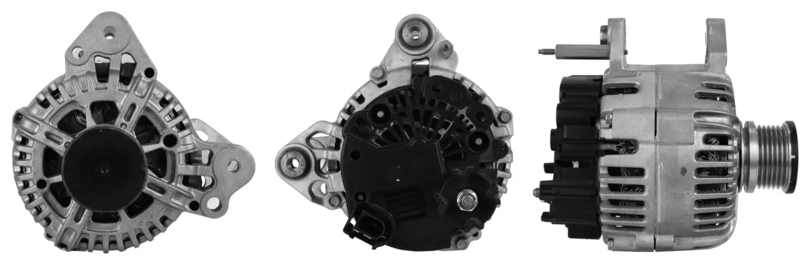 DRI Generátor 2113671102