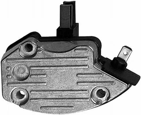 Regulátor generátoru HELLA 5DR 004 242-021