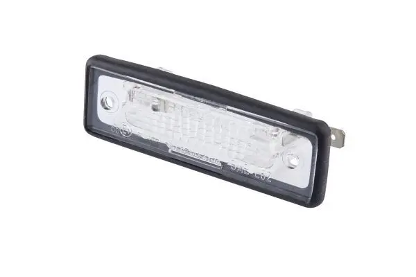 HELLA Osvětlení SPZ 2KA004331031