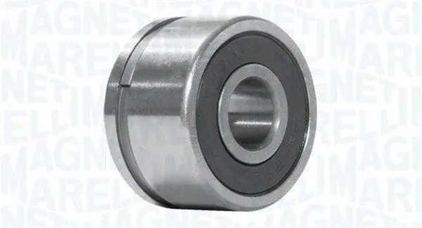 Předstihová spojka MAGNETI MARELLI 940111420012