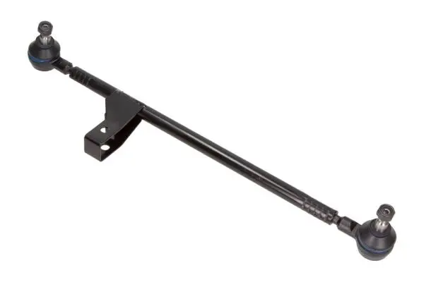 Příčné táhlo řízení MAXGEAR 69-0311