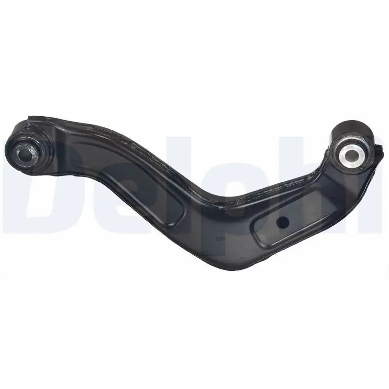 DELPHI Řídicí páka, zavěšení kol TC3087