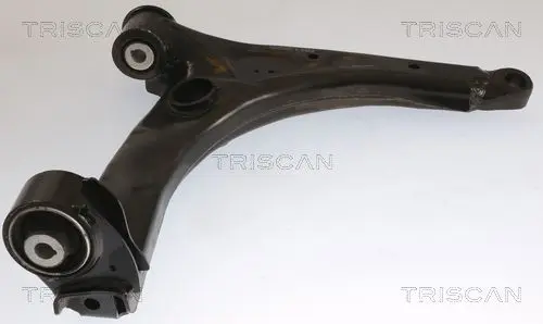 Řídicí páka, zavěšení kol TRISCAN 8500 295227