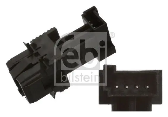 Spínač brzdového světla FEBI BILSTEIN 37596