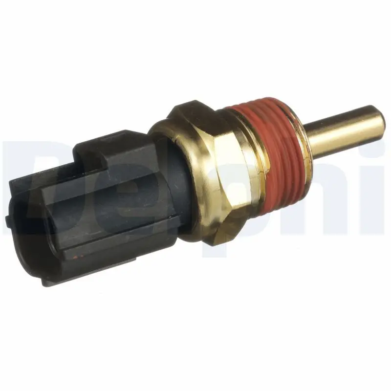 DELPHI Snímač, teplota chladiva TS10327