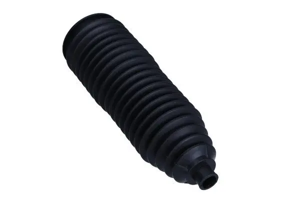 Měch, řízení MAXGEAR 69-0953