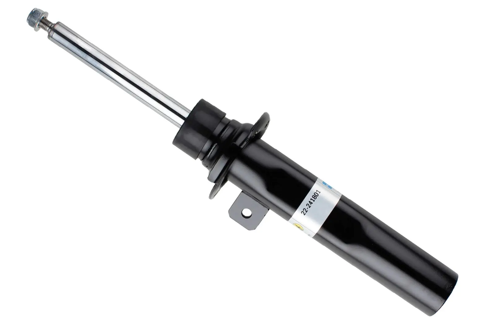 Tlumič pérování BILSTEIN 22-241801