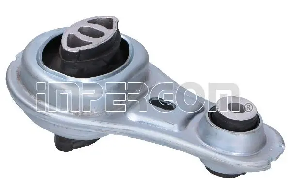 Zavěšení motoru ORIGINAL IMPERIUM 36979