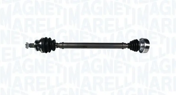 Hnací hřídel MAGNETI MARELLI 302004190013