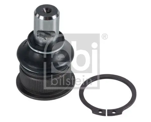 Podpora-/ Kloub FEBI BILSTEIN 41054