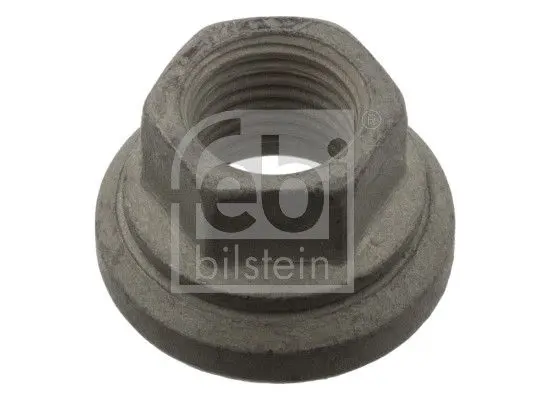 Matice kola FEBI BILSTEIN 46707