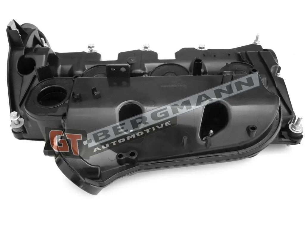 Kryt hlavy válce GT-BERGMANN Automotive GT58-054