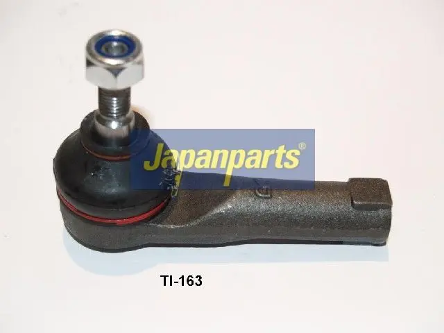 Hlava příčného táhla řízení JAPANPARTS TI-162R