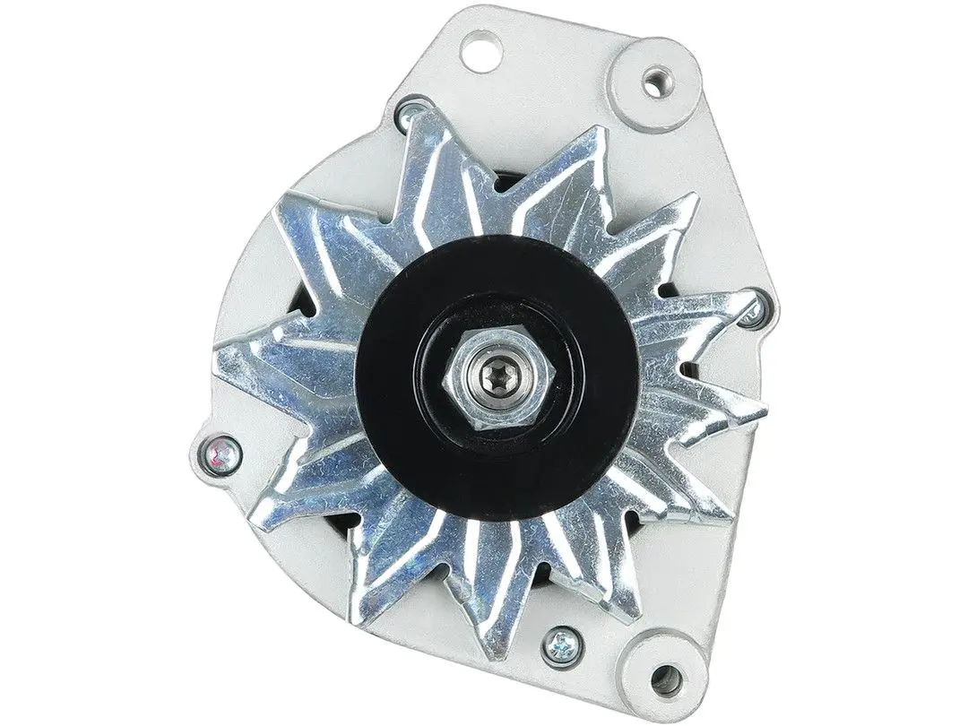 generátor AS-PL A0105