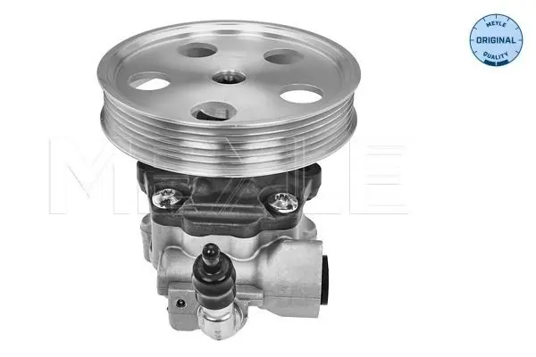 Hydraulické čerpadlo, řízení MEYLE 114 631 0042