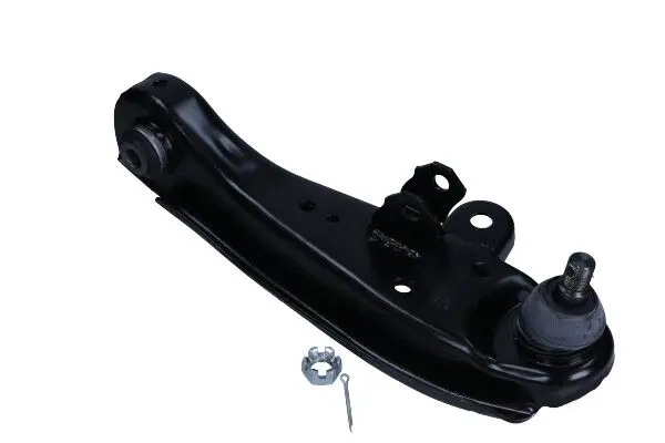 Řídicí páka, zavěšení kol MAXGEAR 72-3728