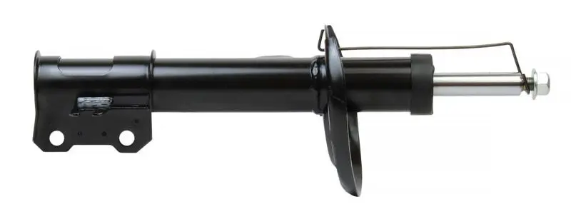 Tlumič pérování MAXGEAR 11-0512