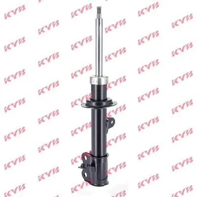 Tlumič pérování KYB 334310