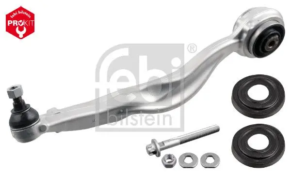 FEBI BILSTEIN Řídicí páka, zavěšení kol 47923