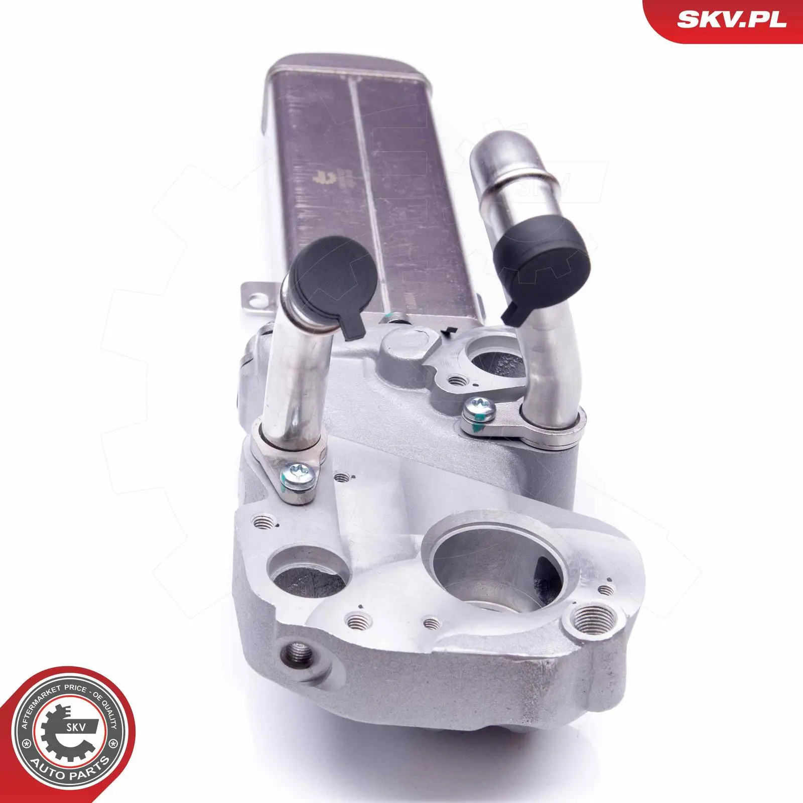 AGR-Ventil ESEN SKV 14SKV137