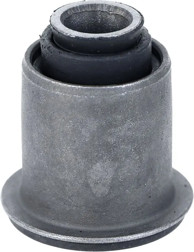 Uložení, řídicí mechanismus LEMFÖRDER 37651 01