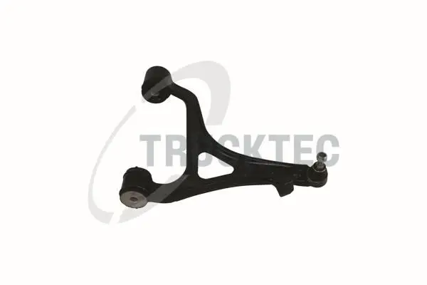 TRUCKTEC AUTOMOTIVE Řídicí páka, zavěšení kol 0231300