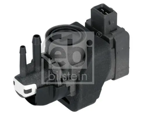 Měnič tlaku, výfukový systém FEBI BILSTEIN 102060