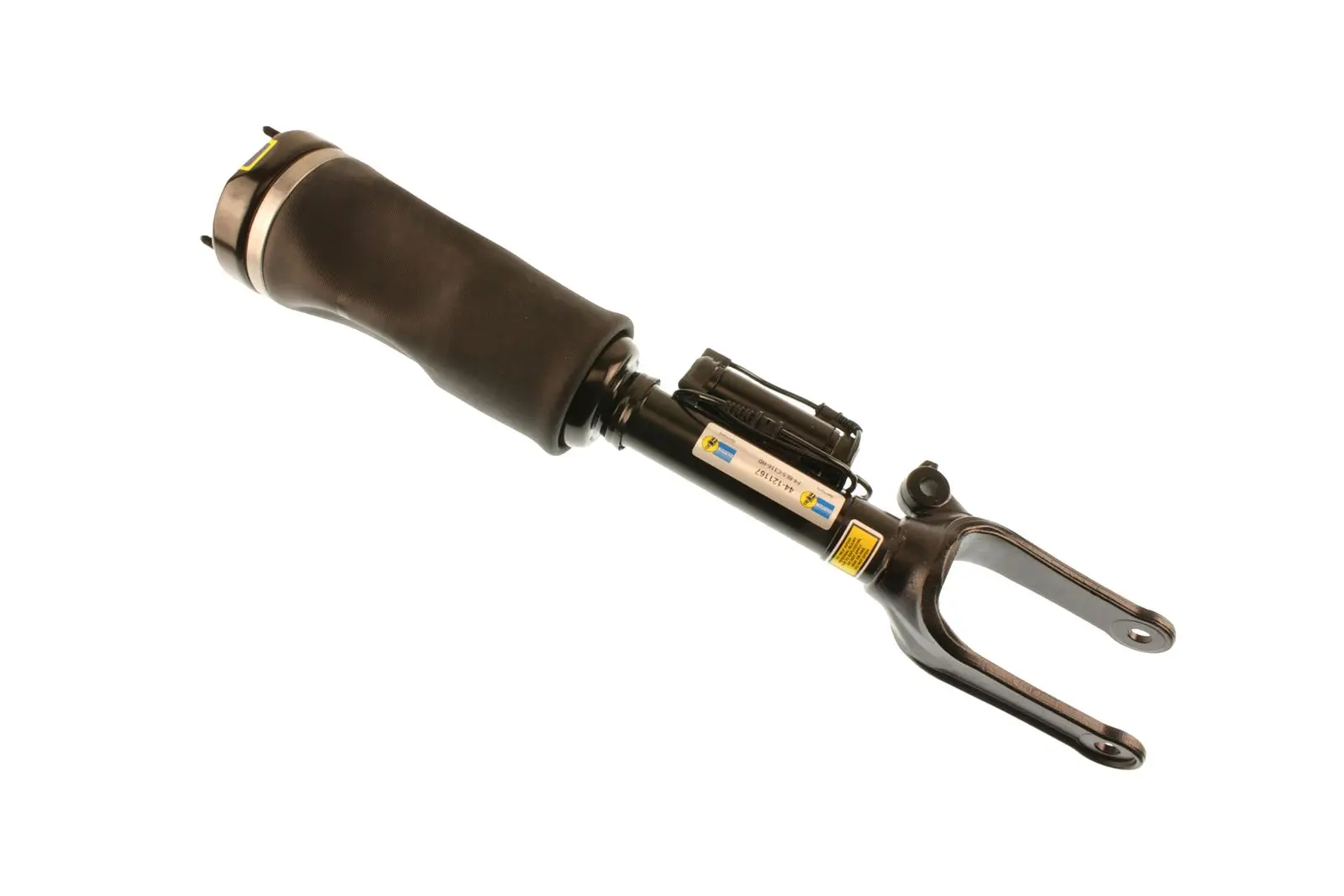 Vzduchová vzpěra BILSTEIN 44-121167
