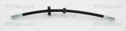 TRISCAN Brzdová hadice 815029114