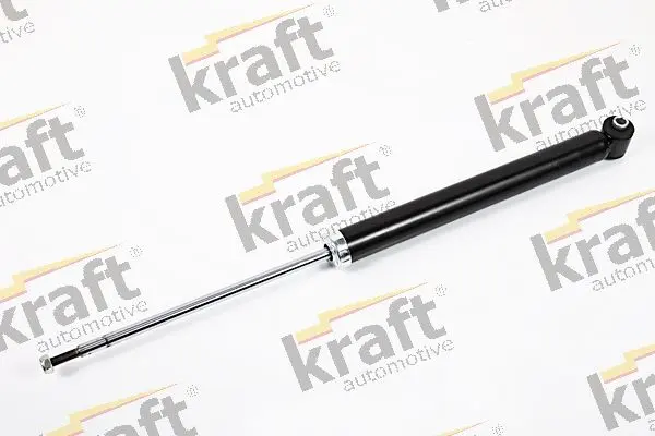 Tlumič pérování KRAFT AUTOMOTIVE 4013170