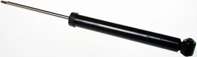Tlumič pérování DENCKERMANN DSF124G