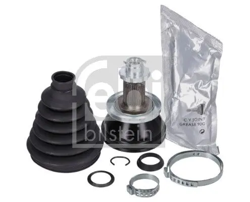 Sada kloubů, hnací hřídel FEBI BILSTEIN 33244