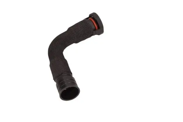 MAXGEAR Hadice, větrání klikové skříně 180287