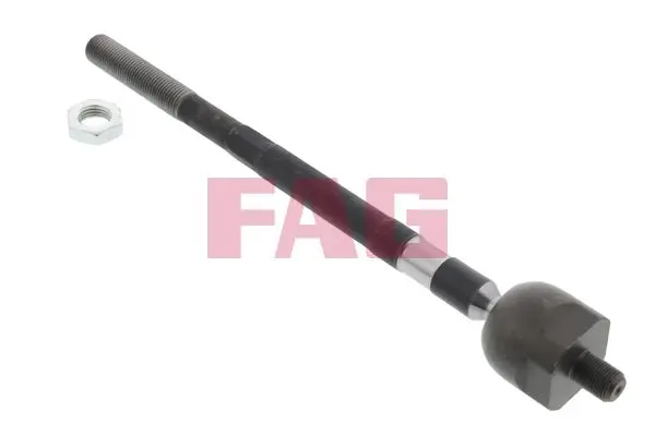 Axiální kloub, příčné táhlo řízení Schaeffler FAG 840 0274 10