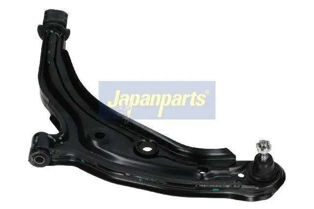 Řídicí páka, zavěšení kol JAPANPARTS BS-100L