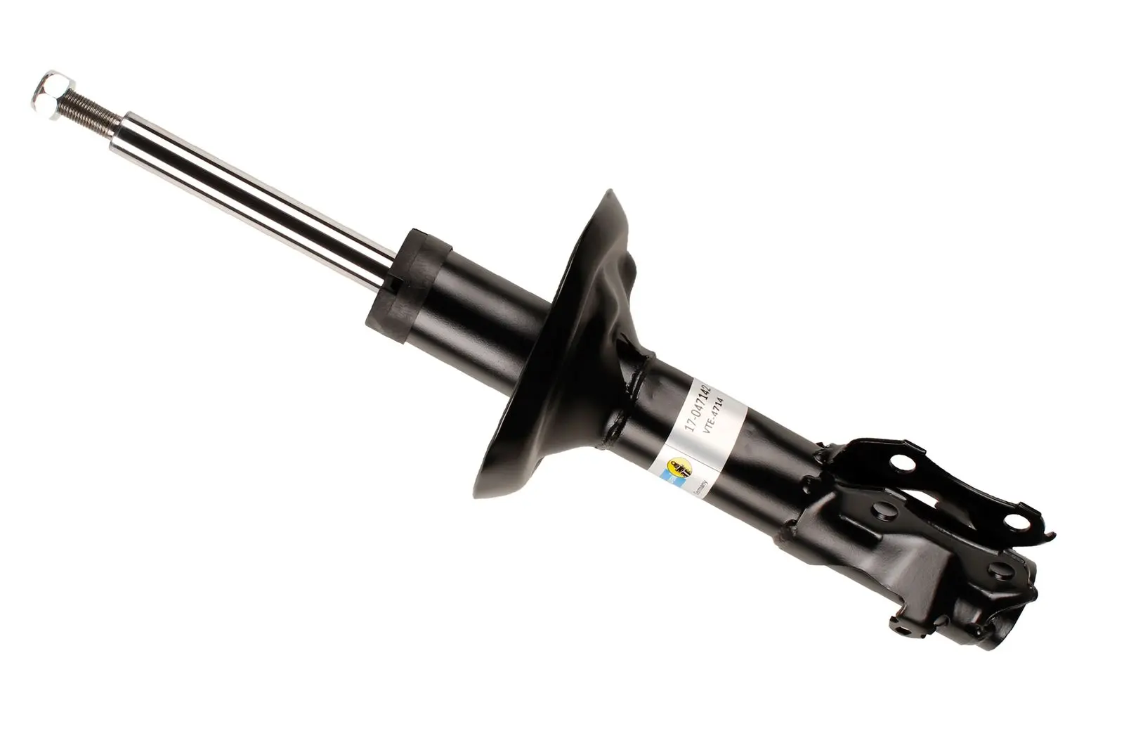 Tlumič pérování BILSTEIN 17-047142