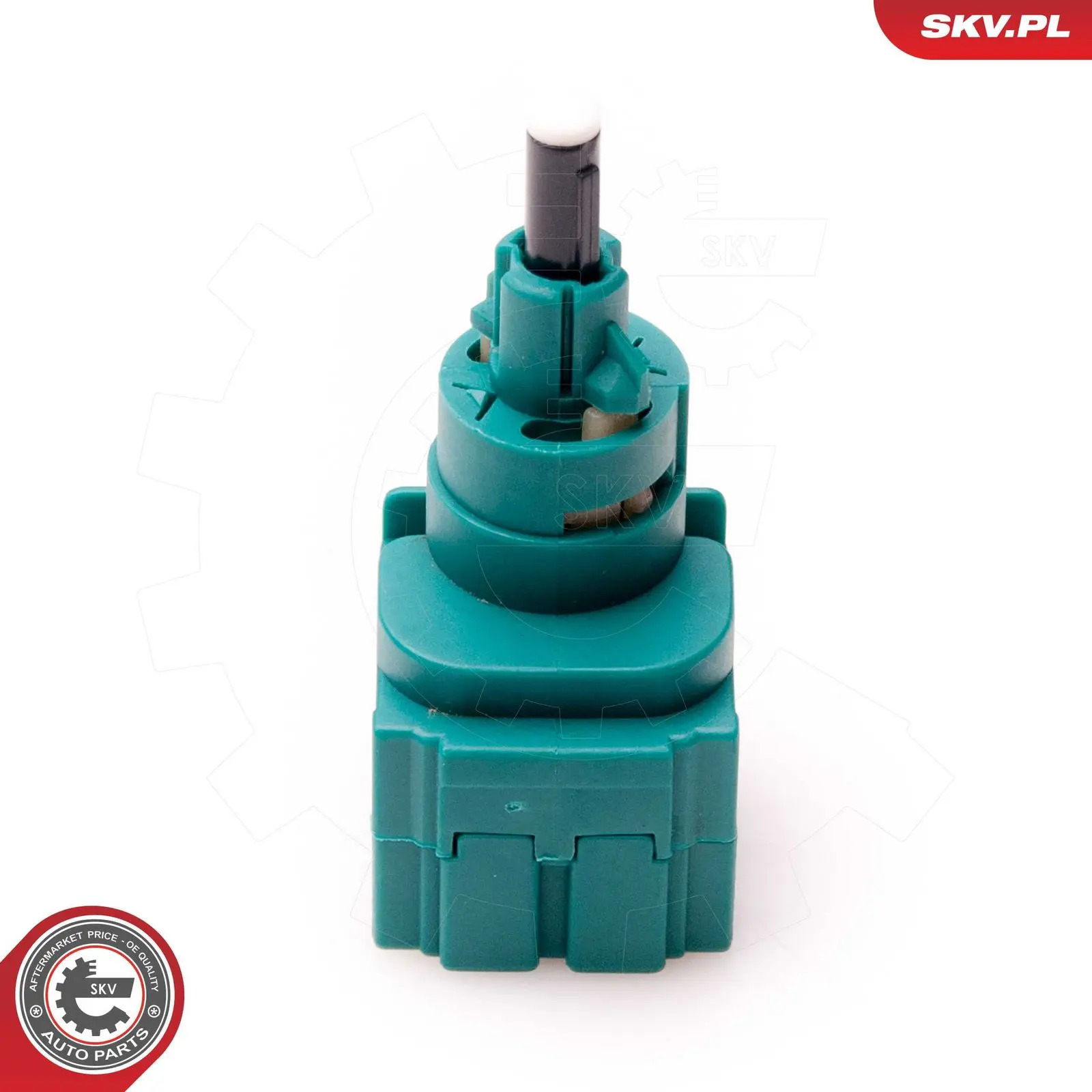Spínač brzdového světla ESEN SKV 17SKV374