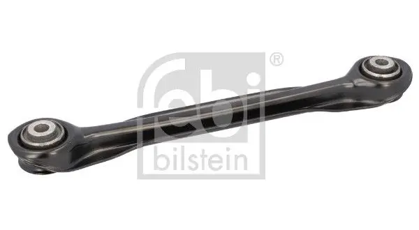 Řídicí páka, zavěšení kol FEBI BILSTEIN 17267