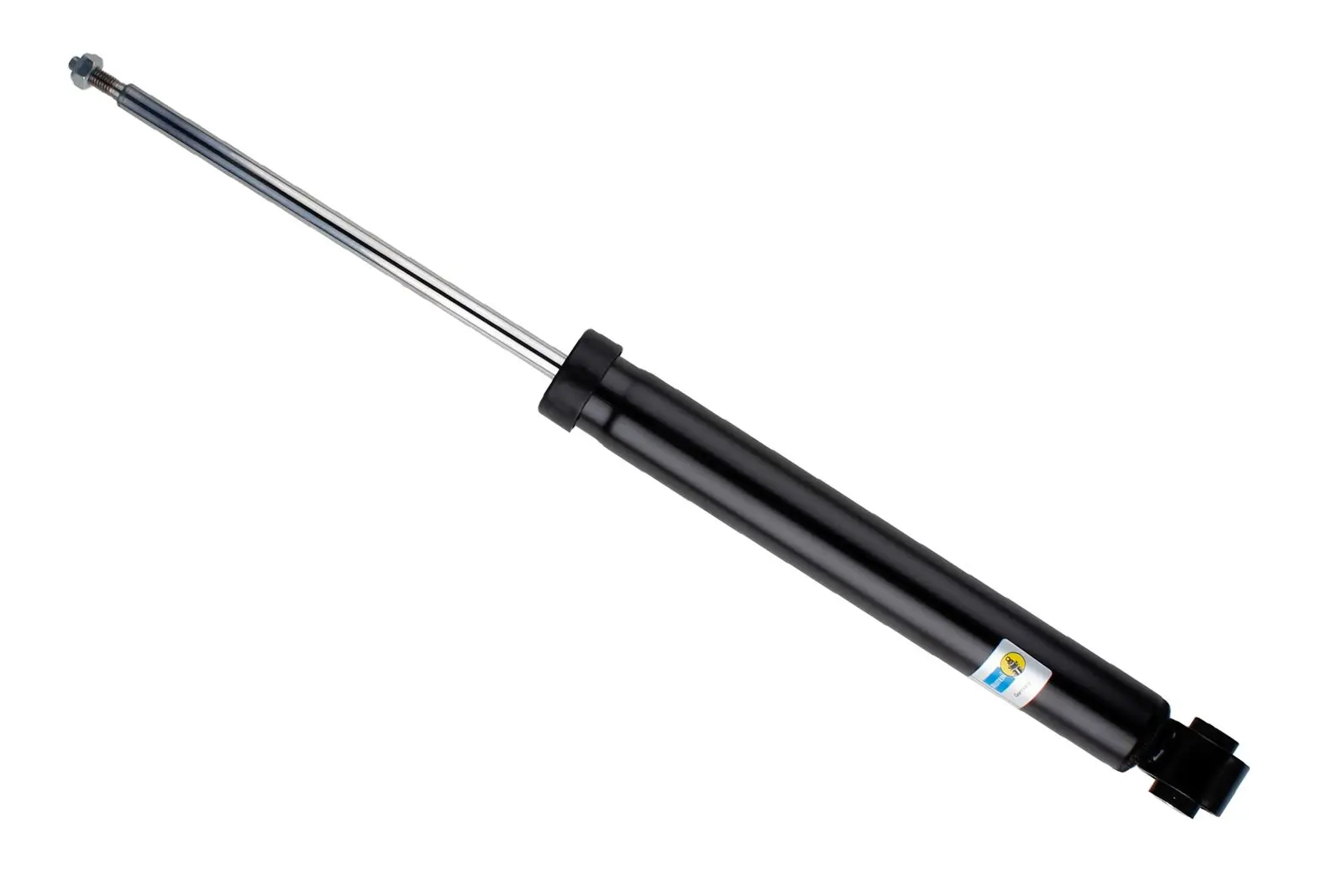 Tlumič pérování BILSTEIN 19-232355