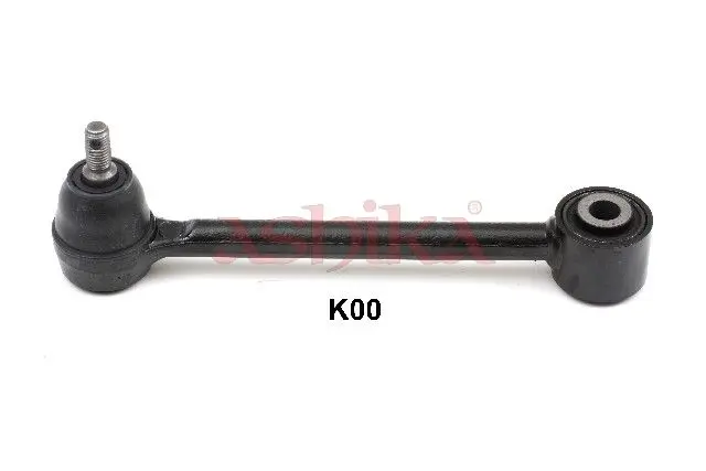 Řídicí páka, zavěšení kol ASHIKA 71-0K-K00