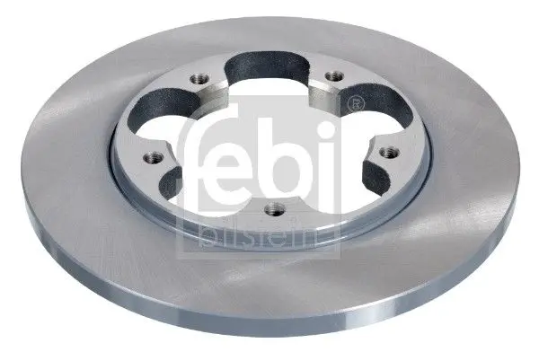 Brzdový kotouč FEBI BILSTEIN 105712
