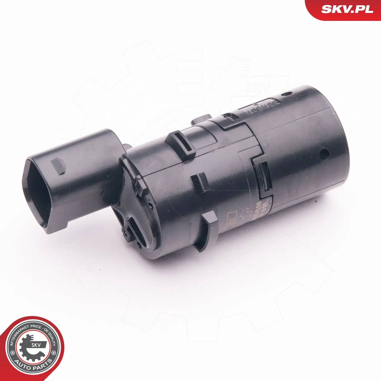 Parkovací senzor ESEN SKV 28SKV056