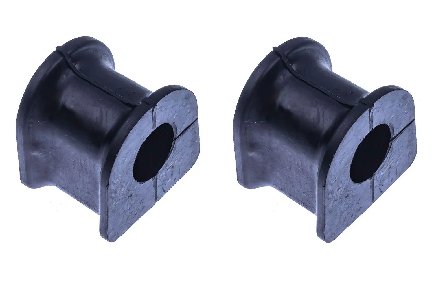 Držák, Příčný stabilizátor DENCKERMANN D300207