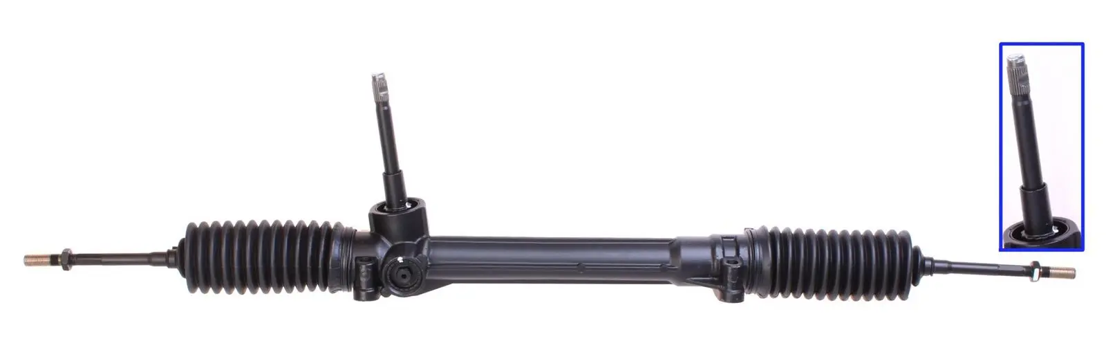 Řídicí mechanismus ELSTOCK 14-0824