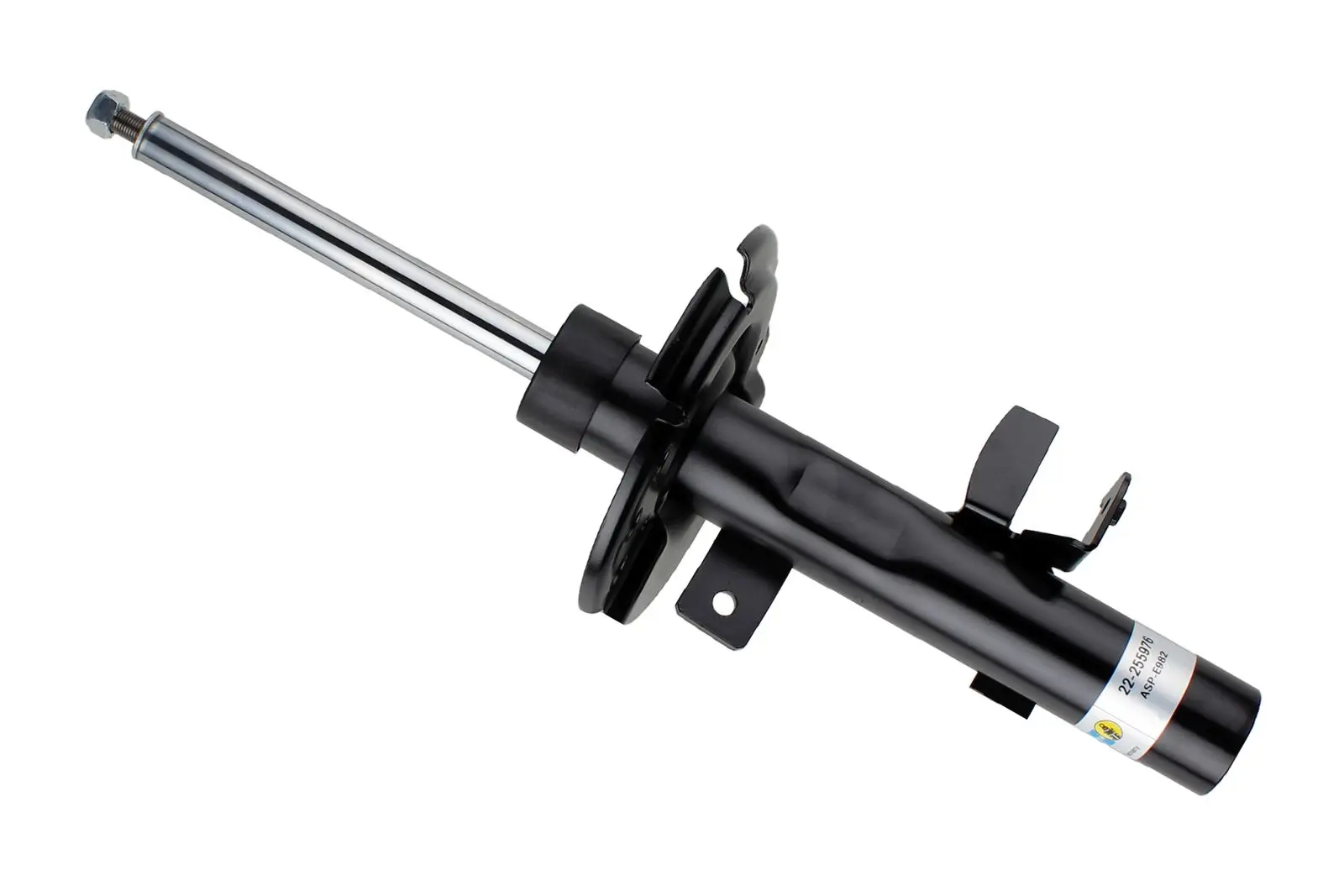 Tlumič pérování BILSTEIN 22-255976