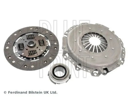 Sada spojky BLUE PRINT ADM530111