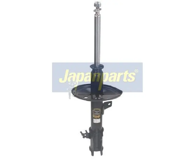 Tlumič pérování JAPANPARTS MM-22011