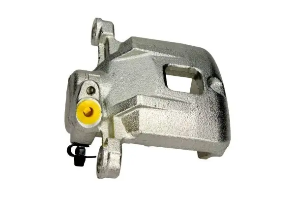 Brzdový třmen MAXGEAR 82-0417